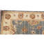 One-of-a-Kind 8' X 10' Area Rug