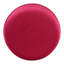 Repose-pieds pouf moderne en bois avec repose-pieds en velours