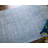 Auni Abstract Indoor Rug-772035497