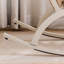 Chaise berçante de loisir Simple Fashion