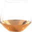 Handmade Wine Glass