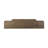 Horia 85'' Sideboard
