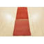 Tapis Romanko