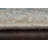 Omarion Oriental Indoor Rug-29157523