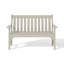 Banc 3 pièces avec table basse Poly-1012566864-1012566865