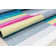 Tapis moderne Maisie