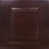 Brun bourbon