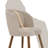 Katherine Upholstered Back Side Dining Chair-118565854-127800254