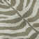 Premium Machine Washable Kishonna AMF42 Taupe Rug