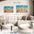 Rorry Emirates Palace-108151159