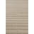 No Pattern And Not Solid Colour 160cm X 230cm Area Rug