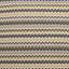 Hiro Fabric