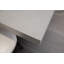 Table de salle à manger Elementi Home-103285000