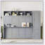 Lit escamotable Murphy avec placard et tiroirs-85763886-73488692