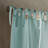 Paradox Sheer Curtain Pair-34350547-34350543