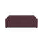 Archie Sofa (85")-103827902