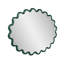 Miroir mural Anders-1343091803