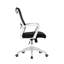 Mesh Office Chair-98720902