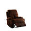 Fauteuil inclinable Piontek-113373610