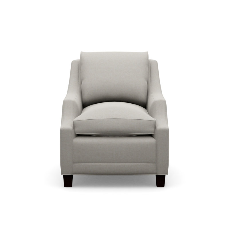 Renee Chair, Grande 120910, Java