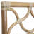 Mar Collection Headboard-89927609-89927599