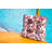 Single Seat Outdoor Cushion Patio-1272971434