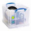 Pack of 3-30488502