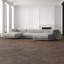 Sunday Sectional-31790028