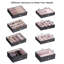Jewellery Box +