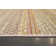 Shelford Striped Indoor / Outdoor Area Rug
