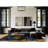Shimmering Glade Rug-637490802