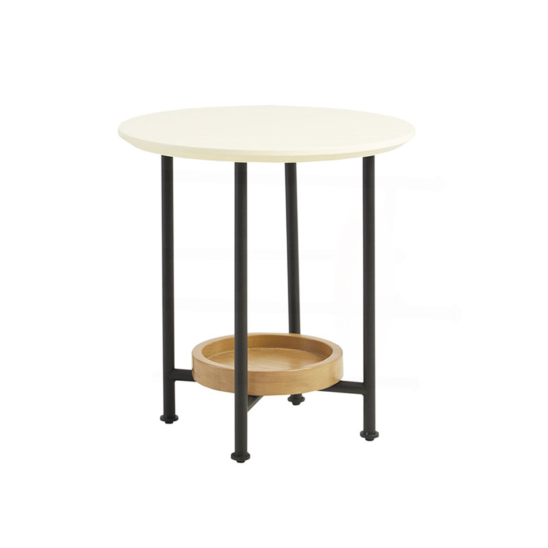 Table basse_Table basse
