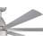 Medeah 54'' Ceiling Fan with LED Lights-1784307080