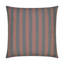 Creighton Pillow Cover & Insert-33067164-114599328