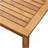 PERLA COFFEE TABLE