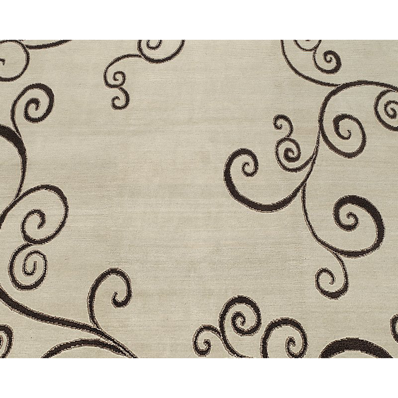 Zephyr One-of-a-Kind 8' X 10' Area Rug