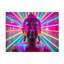 Ray Heere, art du Bouddha coloré 5-104139074
