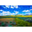 Nevada Prairie by Afm171 - Print-97447497