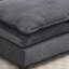 Repose-pieds-828062453