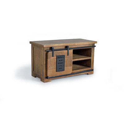 Valya TV Stand for TVs up to 48"