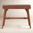 Lundquist  Wood Desk-151241846