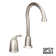 Camerist Bar Faucet