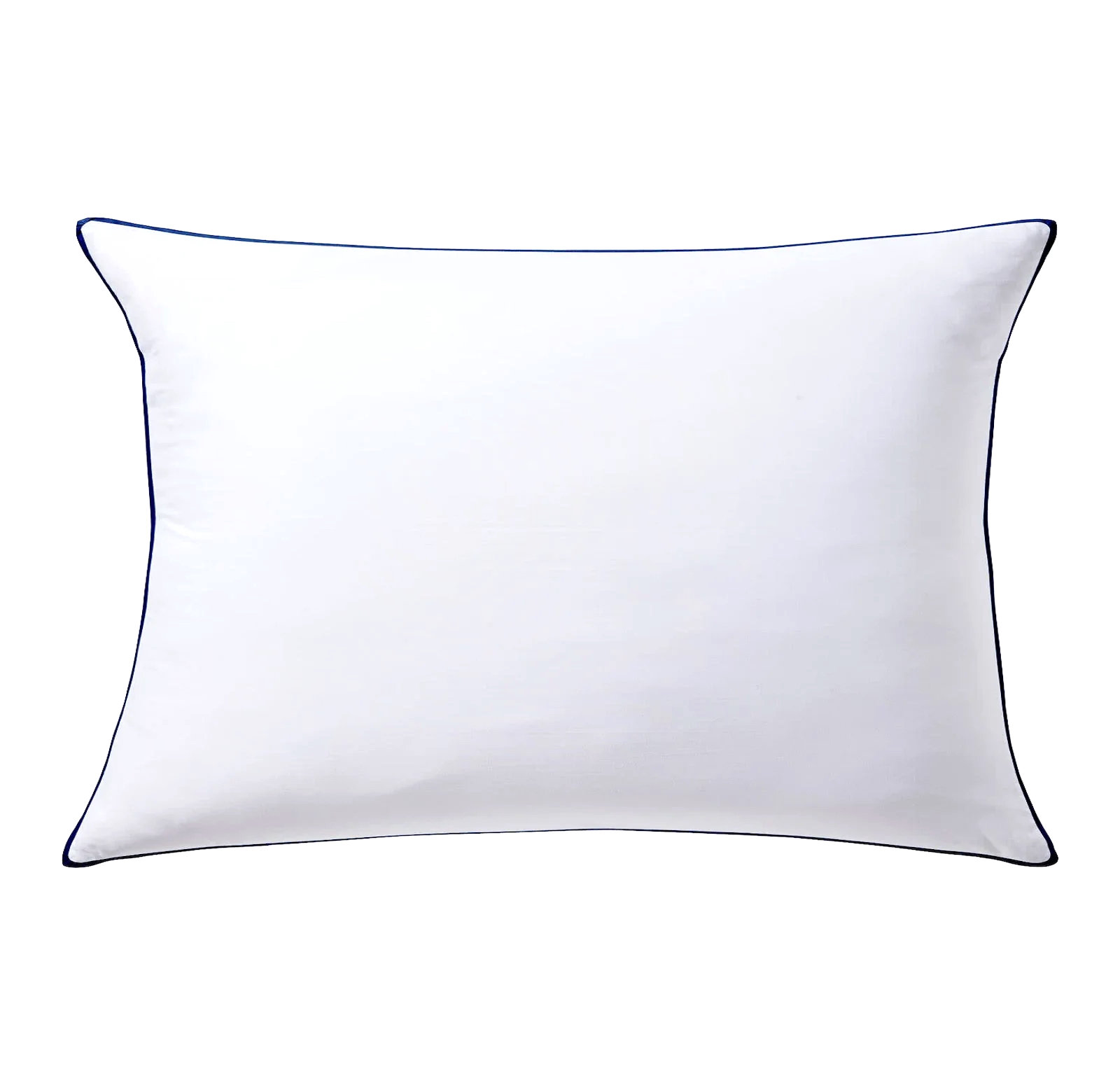 Eifa Cotton Duvet Cover Set, California King Duvet Cover + 2 King Pillowcases, Blue