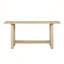 Console 62,9 po-1307234784