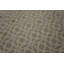 Needlepoints One-of-a-Kind 6' X 9' Area Rug