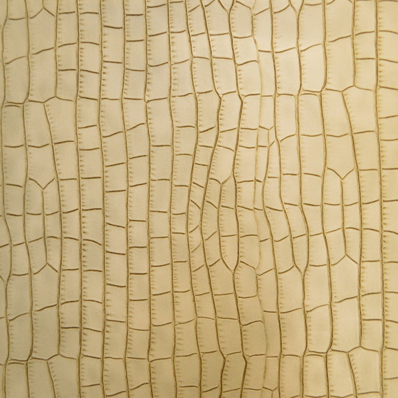 Pioneer Fabric