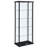 Nieves Dining Cabinet-1519753533