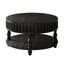 Table basse Farmhouse-4395490