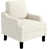 Beige Chenille