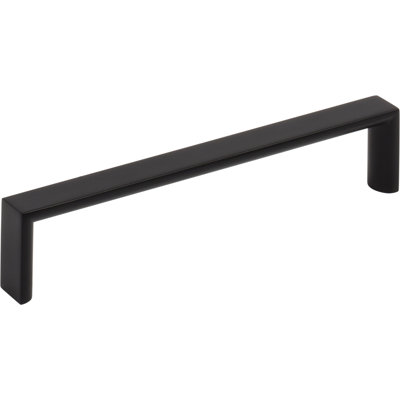 Walker 2 Bar Pull, 128 mm Center-to-Center